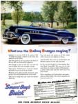 Buick 1951 2.jpg